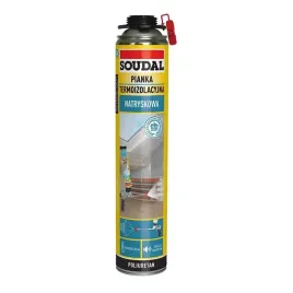 piana-termoizolacyjna-natryskowa-sprayable-foam-gun-grade-700ml-soudal