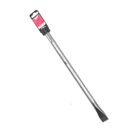 dluto-plaskie-waskie-sds-max-25x400mm-milwaukee
