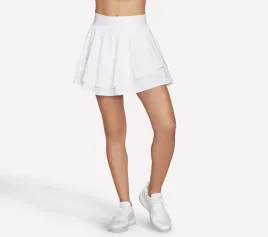 spodnico-spodenki-skechers-sport-court-layered-skort-biale-sk7-wht
