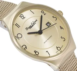 bruno-calvani-zegarek-bc3125-a