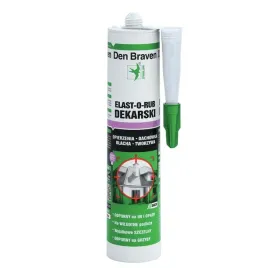 uszczelniacz-dekarski-elast-o-rub-antracyt-280ml-dachowki-blacha-den-braven