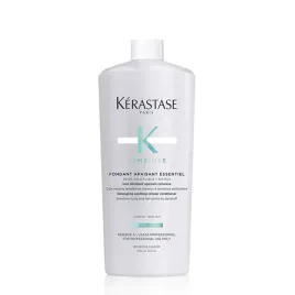 kerastase-symbiose-fondant-apaisant-kojaca-odzywka-do-wrazliwej-skory-1000
