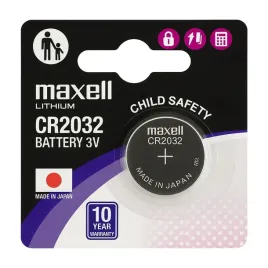 bateria-cr-2032-litowa-maxell-3v