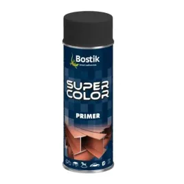 farba-antykorozyjna-lakier-czarny-spray-do-metalu-primer-400ml-bostik