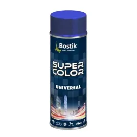 lakier-uniwersalny-farba-spray-super-color-granatowy-ral5002-400ml-bostik