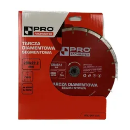 tarcza-diamentowa-segmentowa-wt-dd-s-230x222mm-pro