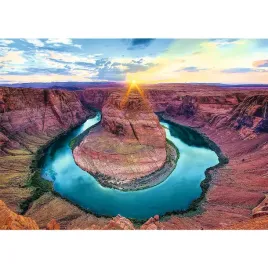 puzzle-500-ukladanka-widok-krajobraz-gory-rzeka-wielki-kanion-usa-10-trefl