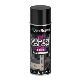 cynk-aluminium-w-aerozolu-sprayu-antykorozjny-400-ml-jasnosrebrny