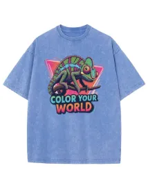 koszulka-oversize-efekt-sprania-kolorowy-kameleon-jasnoniebieski-3xl