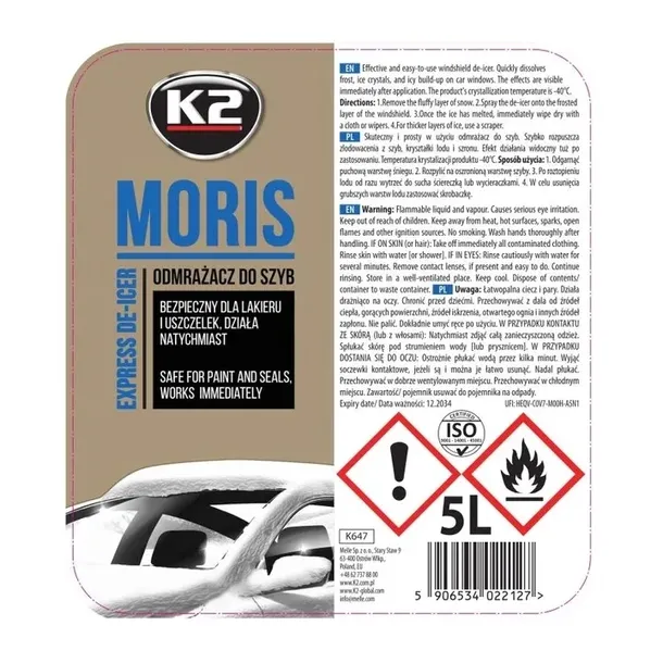 odmrazacz-do-szyb-k2-moris-5l-marka-bez-marki