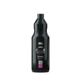 adbl-snowball-szampon-samochodowy-1000-ml-do-mycia-auta-neutralne-ph-wisnia