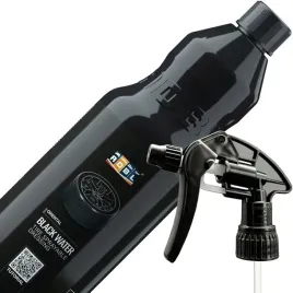 adbl-black-water-wodny-dressing-do-opon-gumy-zabezpieczenie-polysk-1l