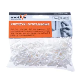 krzyzyki-dystansowe-2mm-do-plytek-glazury-150szt-motive