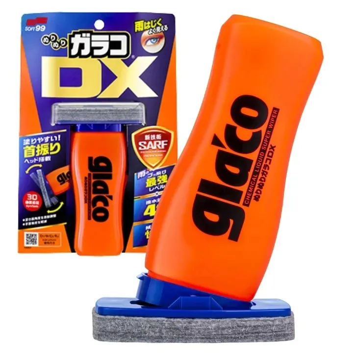 soft99-glaco-dx