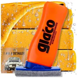 soft99-glaco-dx-niewidzialne-wycieraczki-plyn-do-szyb-kropelkowanie-110-ml