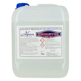 mocny-kwas-do-aluminium-5kg-mycie-felg-burt-itp