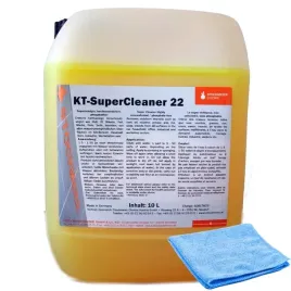 stockmeier-kt22-10l-apc-plyn-do-prania-tapicerki-i-dywanow-mocny