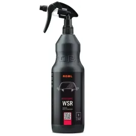 adbl-wsr-1l-mocny-preparat-do-osadow-mineralnych