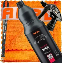 adbl-wsr-water-spot-remover-1l-do-usuwania-twardej-wody-kamienia-z-auta