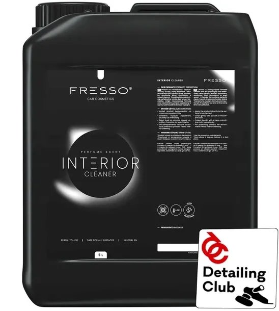 fresso-interior-cleaner-5000ml-numer-katalogowy-producenta-fr-ic-5l