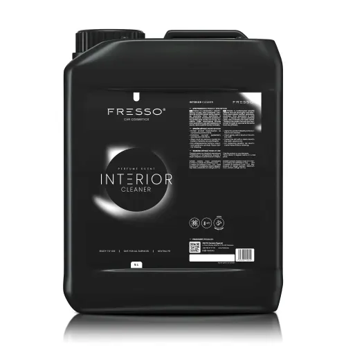 fresso-interior-cleaner-5000ml-producent-fresso