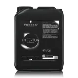 fresso-interior-cleaner-5000ml-producent-fresso