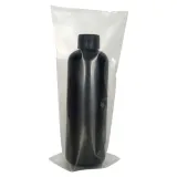 fresso-interior-cleaner-5000ml-marka-bez-marki-numer-katalogowy-producenta-fr-ic-5l