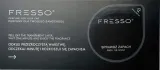 fresso-interior-cleaner-5000ml-numer-katalogowy-producenta-fr-ic-5l-marka-bez-marki