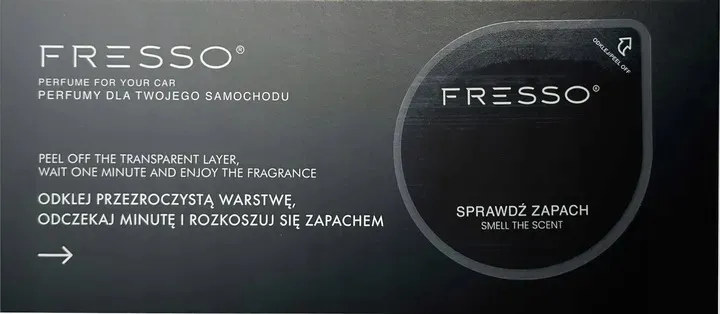 fresso-interior-cleaner-5000ml