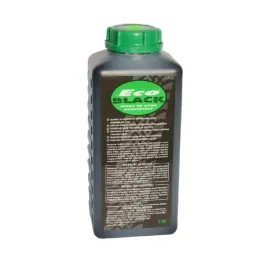 farba-czarna-dressing-opon-koncentrat-1-1-czernidlo-eco-black-1l-konserwant