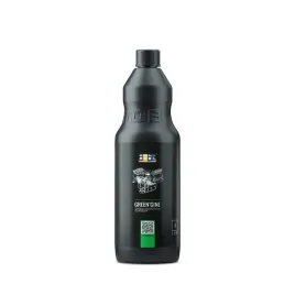 plyn-do-mycia-silnikow-adbl-green-gine-1l-or-skuteczne-usuwanie-zabrudzen