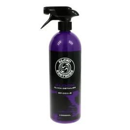 blend-brothers-bloom-qd-do-szybkiego-nablyszczenia-lakieru-1l