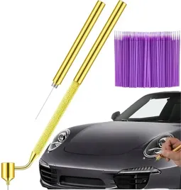 fluid-pen-urzadzenie-do-zaprawek-lakierniczych-05-fluidpen-100-patyczkow