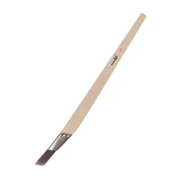 pedzel-plaski-do-paskow-paskowiec-precyzyjny-12mm-v-pro-motive