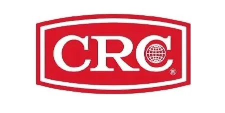 crc-airco-cleaner-pianka-do-klimatyzacji-500ml-marka-bez-marki