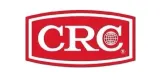 crc-airco-cleaner-pianka-do-klimatyzacji-500ml-marka-bez-marki