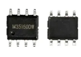 pamiec-x-horse-m35160dw-bez-efektu-czerwonej-kropki