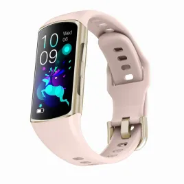 hagen-smartwatch-hb36-rozowy-zloto-rozowy-silikon