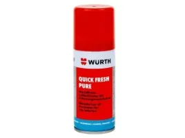 odswiezacz-klimatyzacji-quick-fresh-pure-wurth