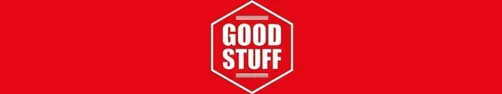 good-stuff-tire-dressing-shine-do-opon-500-ml-marka-bez-marki