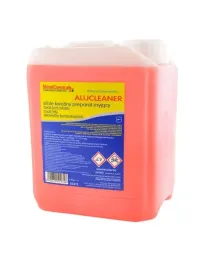 silny-kwas-do-mycia-aluminium-5l-koncentrat