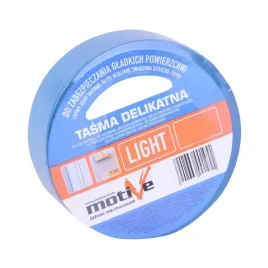 tasma-maskujaca-light-48mm-50m-delikatna-motive
