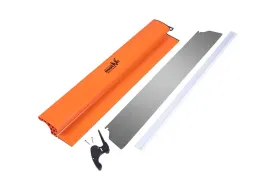 szpachla-noz-do-gladzi-profesjonalna-re-flex-250mm-ostrze-031mm-motive