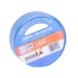 tasma-malarska-delikatna-maskujaca-30mmx50m-light-motive