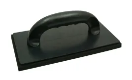 paca-z-czarna-guma-10mm-do-fugowania-130x250mm-solid