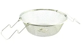 kosz-do-smazenia-frytek-21-cm