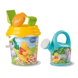 smoby-32160-wiaderko-disney-kubus
