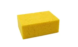 gabka-celulozowa-do-czyszczenia-plytek-fug-150x110x60mm-solid