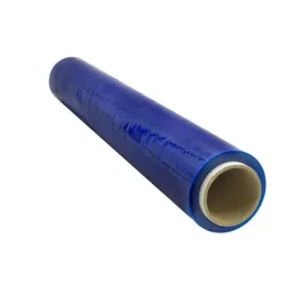 folia-ochronna-samoprzylepna-niebieska-rolka-50cmx50m-solid