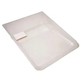 wklad-wymienny-do-kuwety-malarskiej-32x40cm-solid